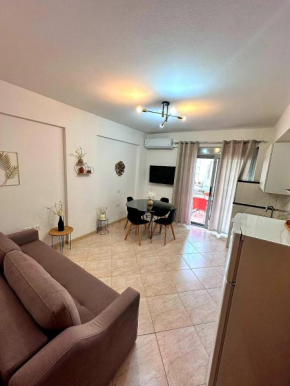 AURI'S HOUSE